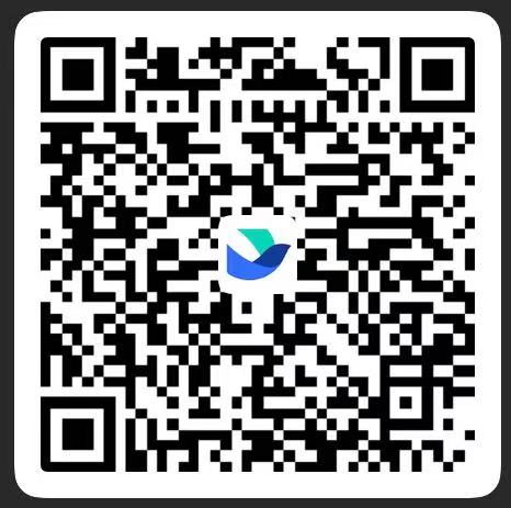 光绘用户交流群二维码
